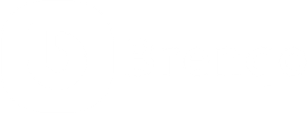 Brenqo