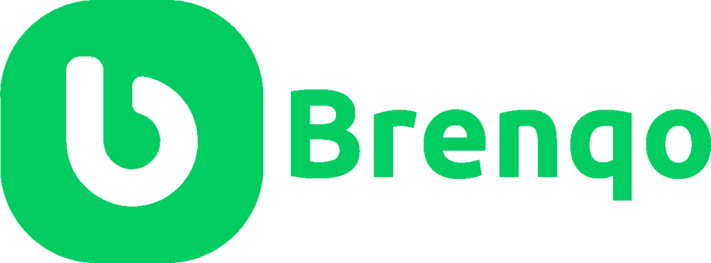 Brenqo