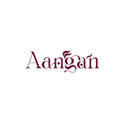 Aangan — Brenqo client