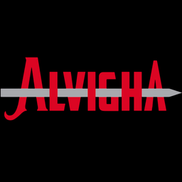 Alvigha — Brenqo client
