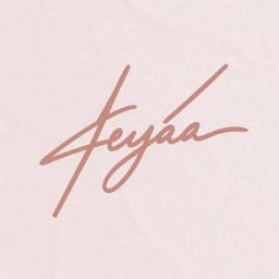 Feyaa — Brenqo client