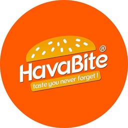 HavaBite — Brenqo client