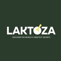 Laktoza — Brenqo client