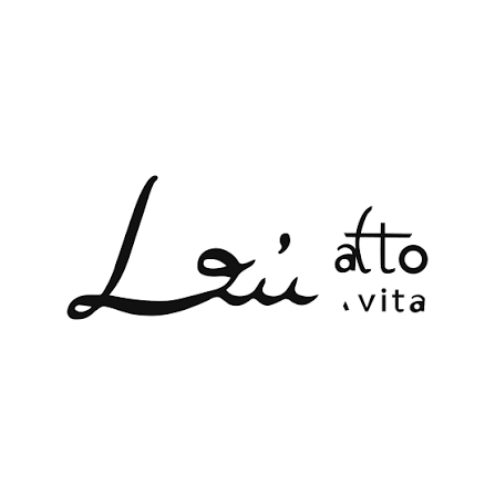 Lei' atto vita — Brenqo client