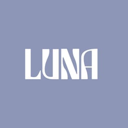 Luna — Brenqo client